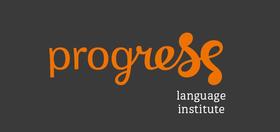 Intenzivní jazyková výuka italština Kladno: Jazyková škola PROGRESS Language Institute s.r.o. Centrála PROGRESS Language Institute s.r.o. Kladno