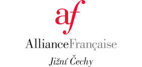 Jazyková škola Alliance Française Jižní Čechy - osobní zkušenosti studentů
