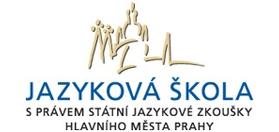 Jazyková škola: Jazyková škola Jazyková škola hl. m. Prahy  Jazyková škola s právem SJZ hl. města Prahy Praha 1 (Josefov)