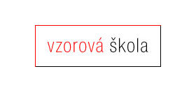 Jazyková škola: Jazyková škola Vzorová škola Pobočka Hranice (adresa) Hranice
