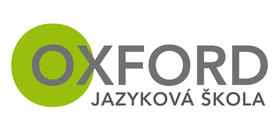 Výuka italština Olomouc / Jazyková výuka v Olomouci: Jazyková škola Oxford jazyková škola Centrála Olomouc Olomouc