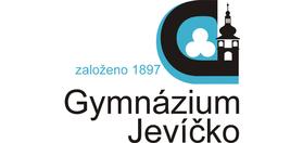 Výuka ruština Jevíčko / Jazyková výuka v Jevíčku: Jazyková škola Gymnázium, Jevíčko, A. K. Vitáka 452 Centrála Jevíčko Jevíčko