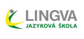 Výuka němčina Hradec Králové / Jazyková výuka v Hradci Králové: Jazyková škola Jazyková škola Lingva s.r.o. Centrála Hradec Králové Hradec Králové