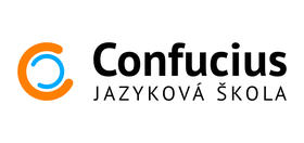 Výuka arabština: Jazyková škola CONFUCIUS jazyková škola Jazyková škola CONFUCIUS jazyková škola Praha 2 (Nové Město)