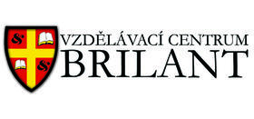 Výuka němčina Beroun / Jazyková výuka v Berouně: Jazyková škola Vzdělávací centrum BRILANT Centrála Beroun Beroun