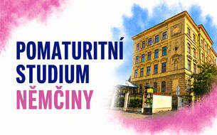Jazykové kurzy Plzeň 3