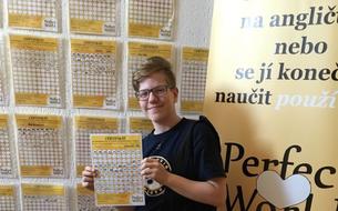Individuální jazykové kurzy a doučování francouzštiny v Plzni