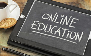 Online, skype jazykové kurzy v Chomutově přes internet (e-learning)