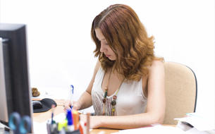 Jazykové kurzy ukrajinština