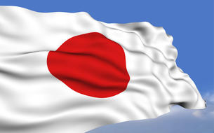 Jazykové kurzy