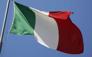 Jazykové kurzy