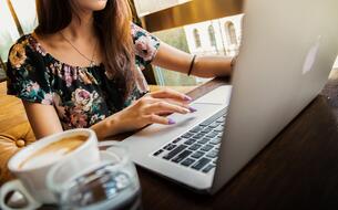 Online, skype kurzy italštiny v Praze přes internet (e-learning)