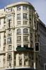 Jazyková škola Vzorová škola: Kurzy se mohou konat u vás nebo v budově naší školy.