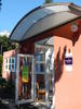 Jazyková škola AKCENT International House Prague
