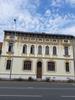 Jazyková škola HANNAH SCHOOL: Centrála HANNAH SCHOOL