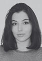 Lektor jazykové školy Radka Malá - Giramondo: Elina Voskanian