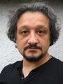 Lektor jazykové školy : Marco Rossi
